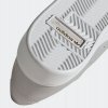 ADIDAS ORIGINALS BUTY DAMSKIE SLEEK G27353 ADIDAS ORIGINALS BUTY DAMSKIE SLEEK G27353